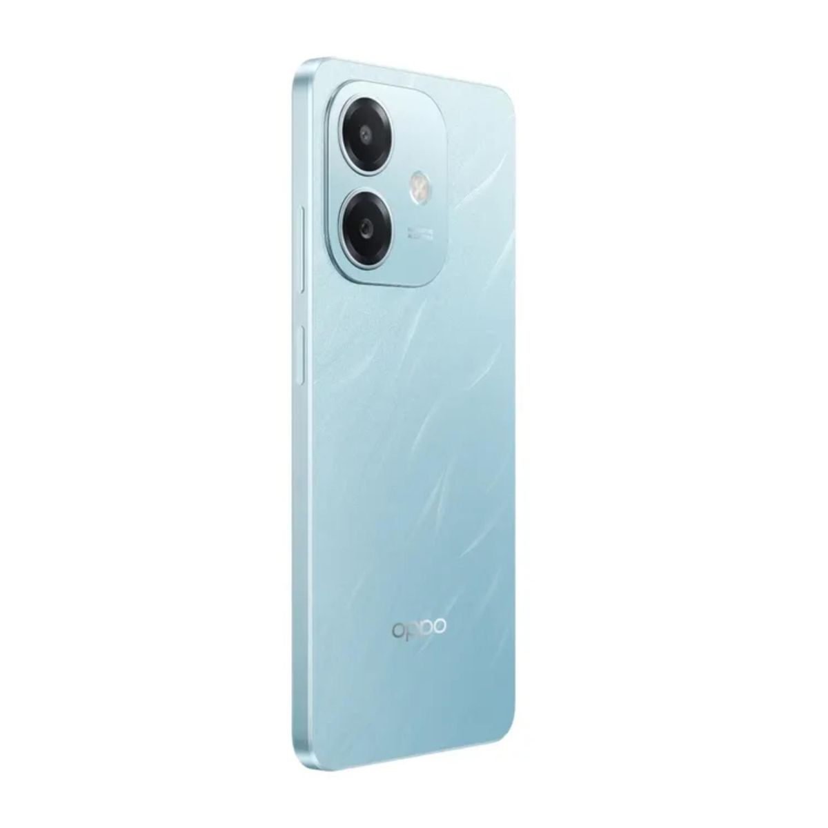 OPPO - Celular OPPO A20 4GB 128GB Azul
