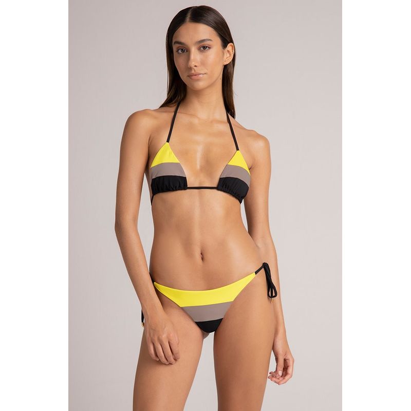 TOUCHE BALNEAIRE - TOP BIKINI REF 0B63051 MARCA TOUCHE BALNEAIRE PARA DAMA