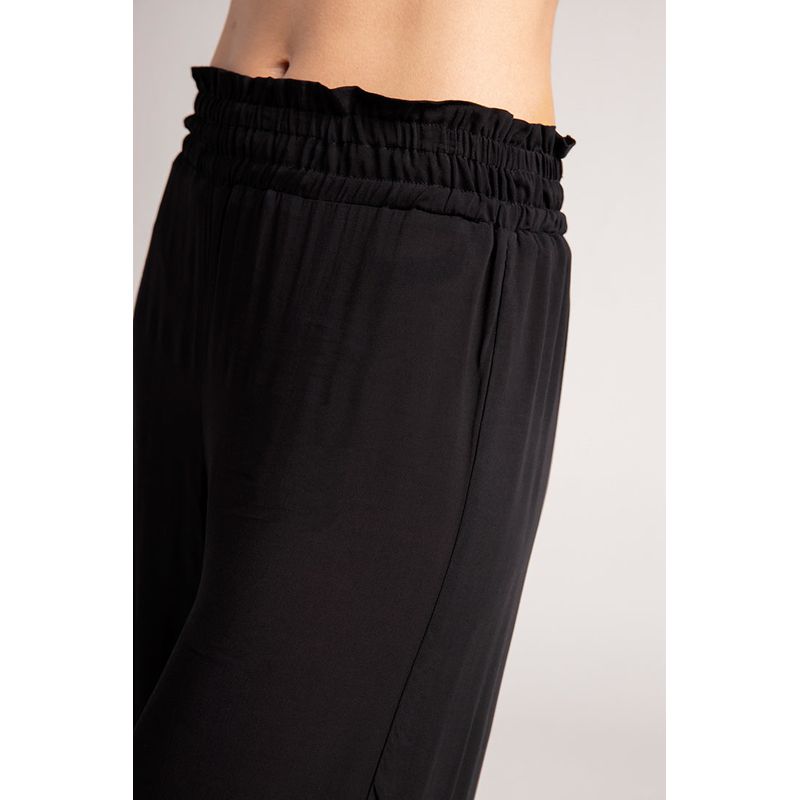 TOUCHE BALNEAIRE - ROPA DE PLAYA REF 0A83N51 MARCA TOUCHE BALNEAIRE PARA DAMA