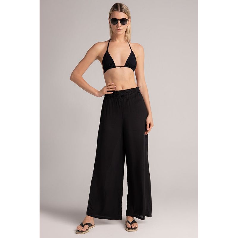 TOUCHE BALNEAIRE - ROPA DE PLAYA REF 0A83N51 MARCA TOUCHE BALNEAIRE PARA DAMA