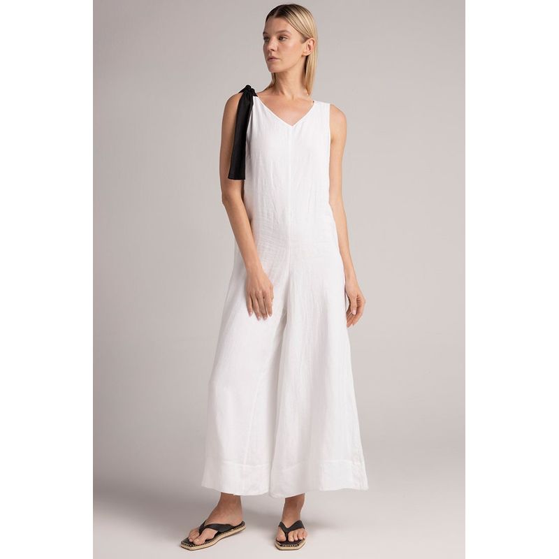 TOUCHE BALNEAIRE - ROPA DE PLAYA REF 0A81051 MARCA TOUCHE BALNEAIRE PARA DAMA_.