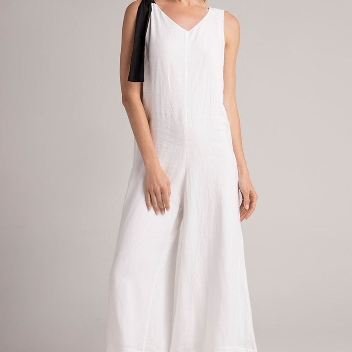 TOUCHE BALNEAIRE - ROPA DE PLAYA REF 0A81051 MARCA TOUCHE BALNEAIRE PARA DAMA