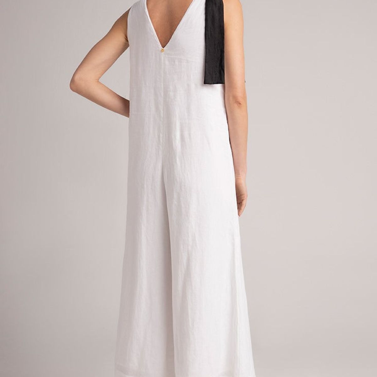 TOUCHE BALNEAIRE - ROPA DE PLAYA REF 0A81051 MARCA TOUCHE BALNEAIRE PARA DAMA