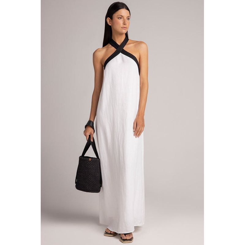 TOUCHE BALNEAIRE - ROPA DE PLAYA REF 0F68051 MARCA TOUCHE BALNEAIRE PARA DAMA