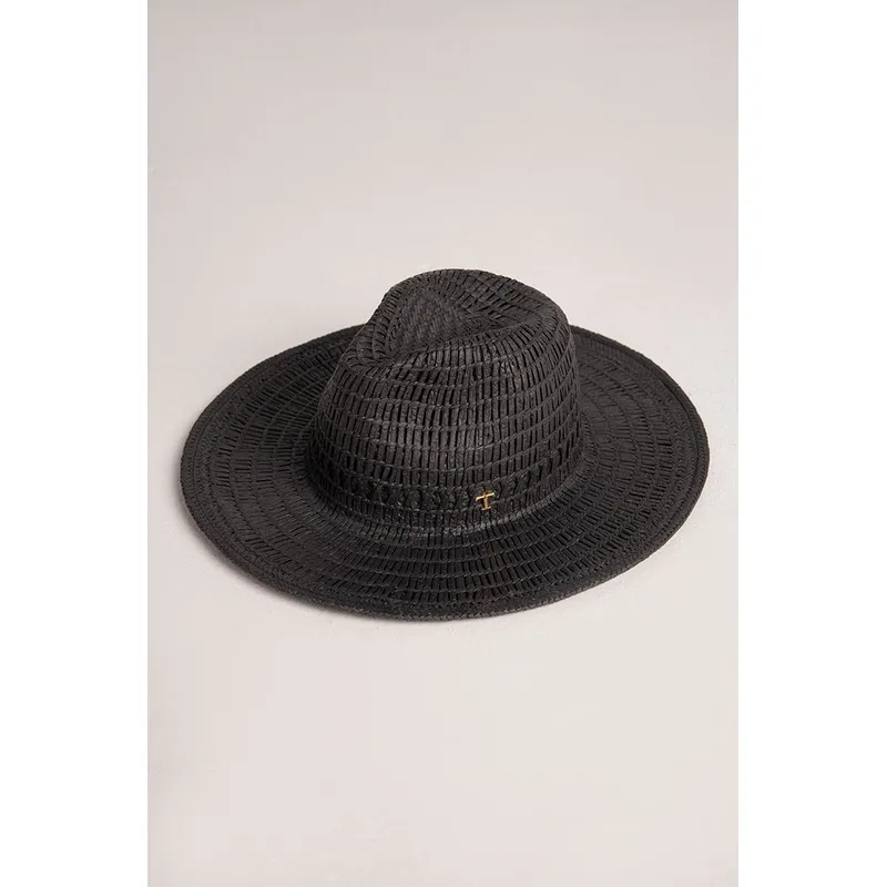 TOUCHE BALNEAIRE - ACCESORIOS DE PLAYA  REF 0S14N51 MARCA TOUCHE BALNEAIRE PARA DAMA