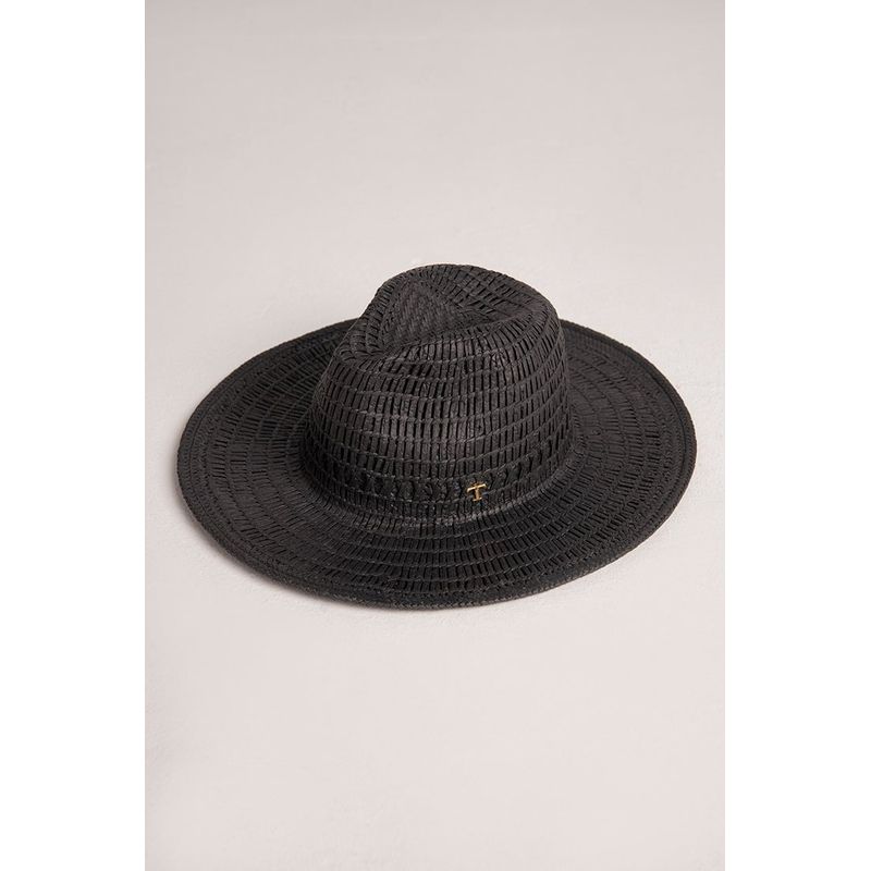 TOUCHE BALNEAIRE - ACCESORIOS DE PLAYA  REF 0S14N51 MARCA TOUCHE BALNEAIRE PARA DAMA