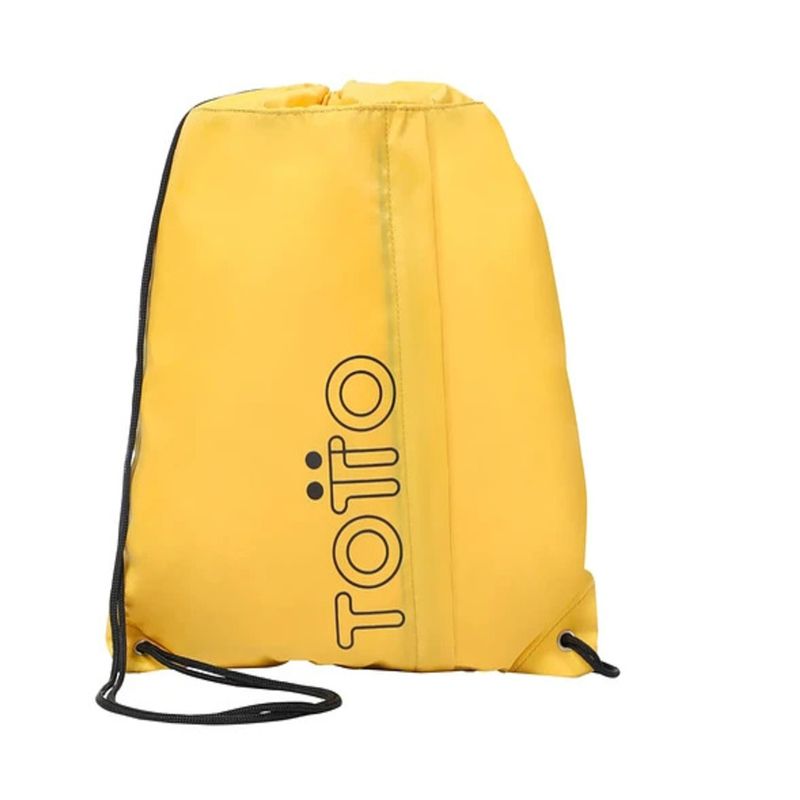 TOTTO - Tula Totto Multiuso Curvigrafo_.