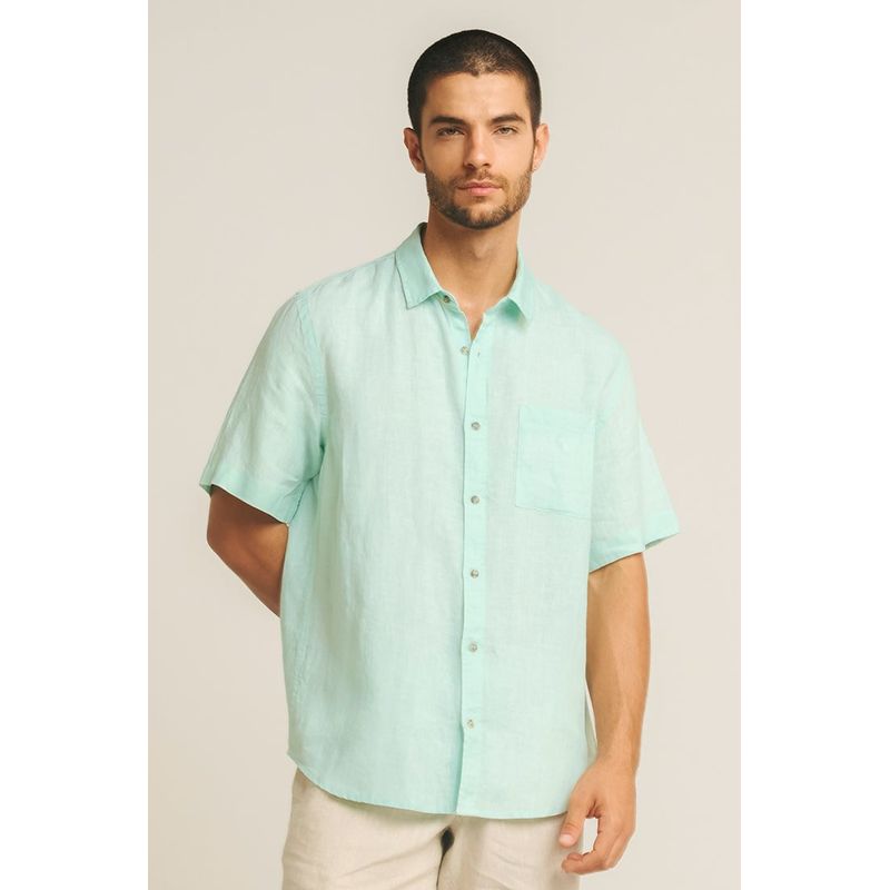 ILOT - CAMISAS DE HOMBRE SH22051 PARA HOMBRE MARCA ILOT