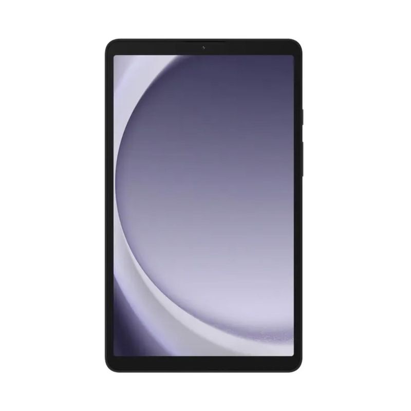 SAMSUNG - Tablet SAMSUNG 8,7 Pulgadas A9 64GB WiFi Color Gris