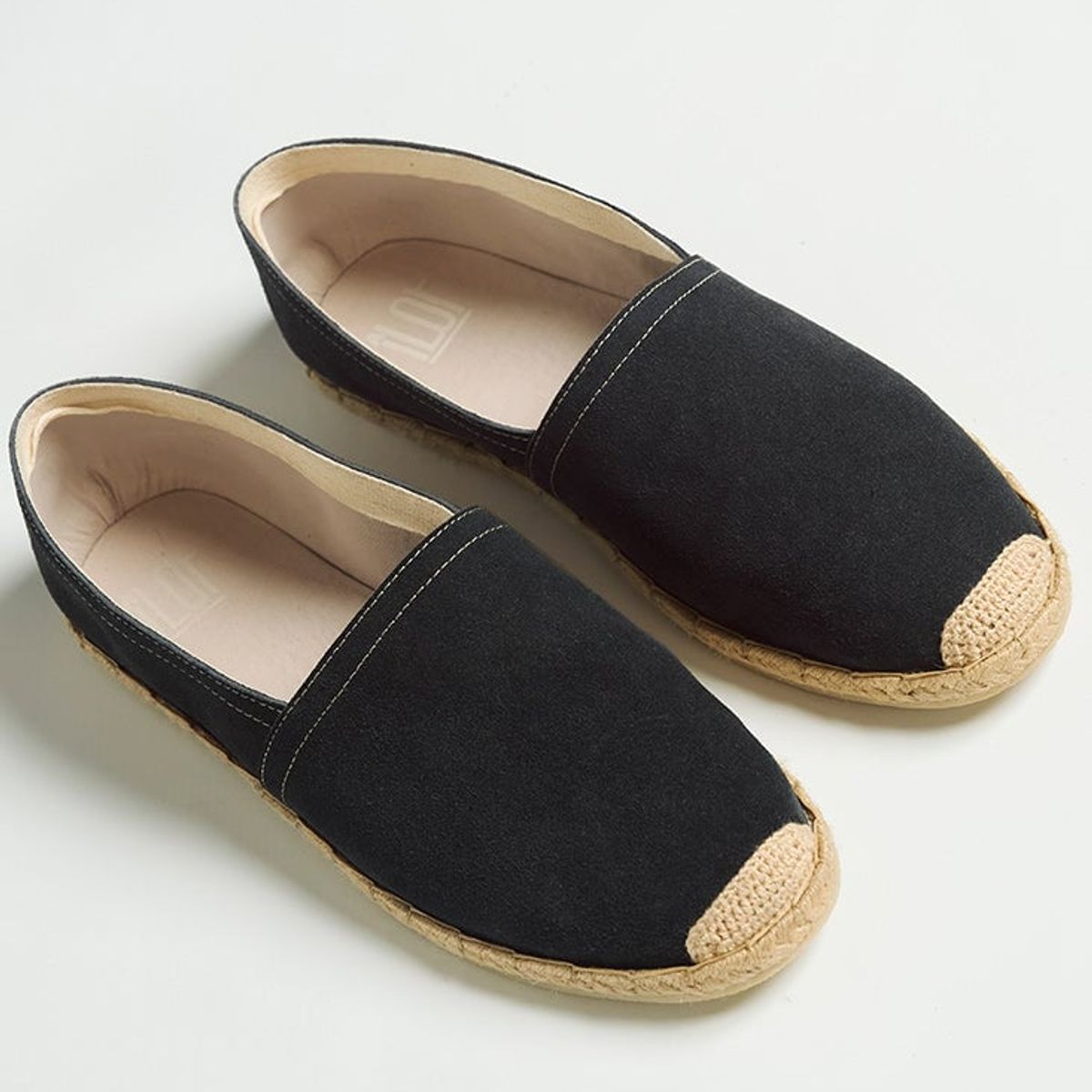 ILOT - ACCESORIOS HOMBRE  AH27G51 PARA HOMBRE MARCA ILOT.