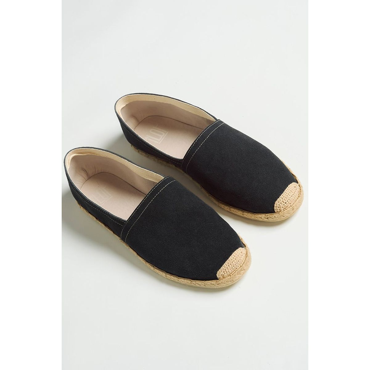 ILOT - ACCESORIOS HOMBRE  AH27G51 PARA HOMBRE MARCA ILOT.