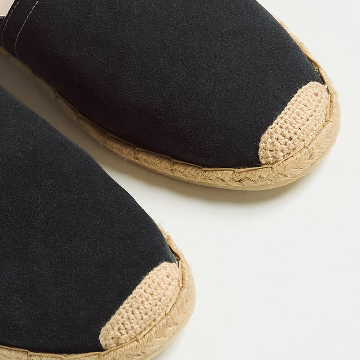 ILOT - ACCESORIOS HOMBRE  AH27G51 PARA HOMBRE MARCA ILOT.