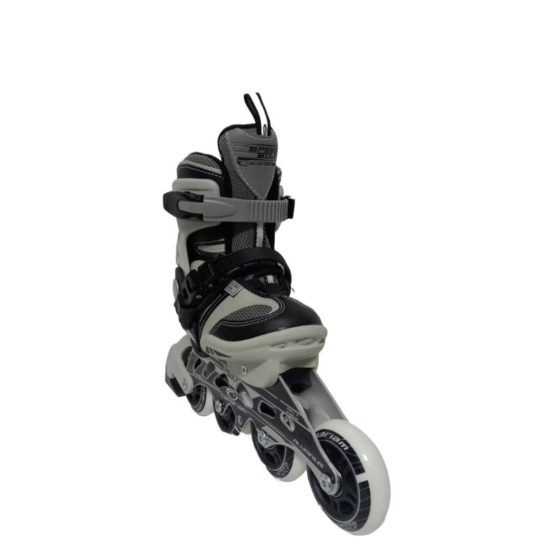 CANARIAM - Bicicleta Rin 12 Niña Candy Gw