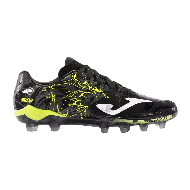 JOMA - Guayos Joma Powerful Para Hombre