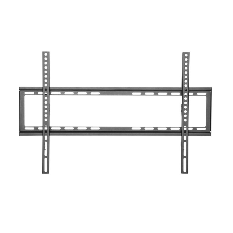 ERGONOMUS - Soporte para TV Fijo de Pared Ergonomus  37"-70"