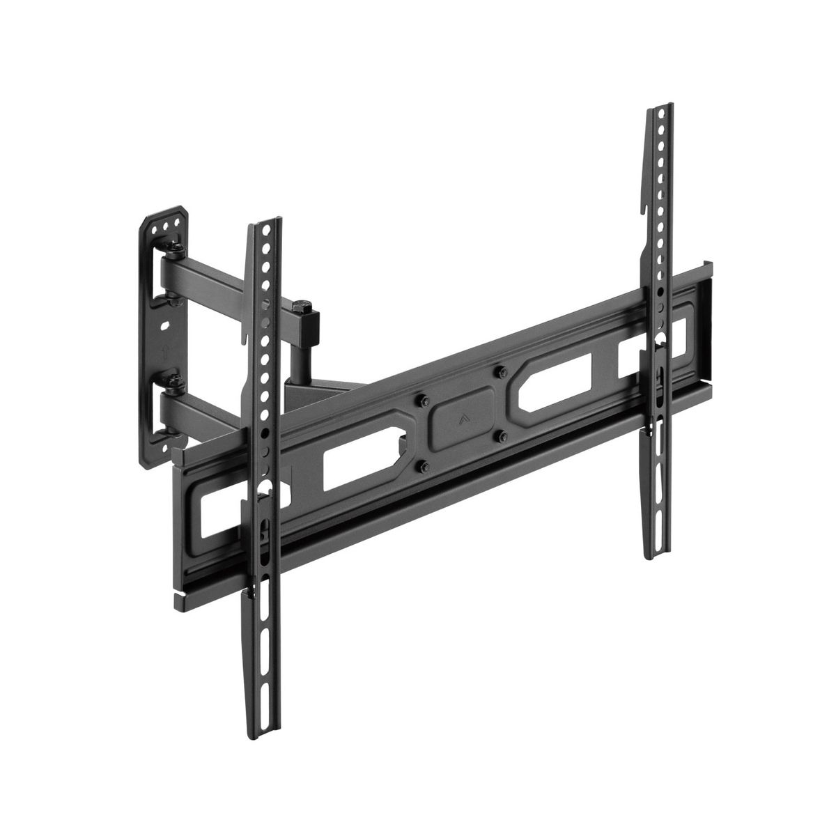 ERGONOMUS - Soporte para TV de Pared Ergonomus Movimiento Completo 37-70