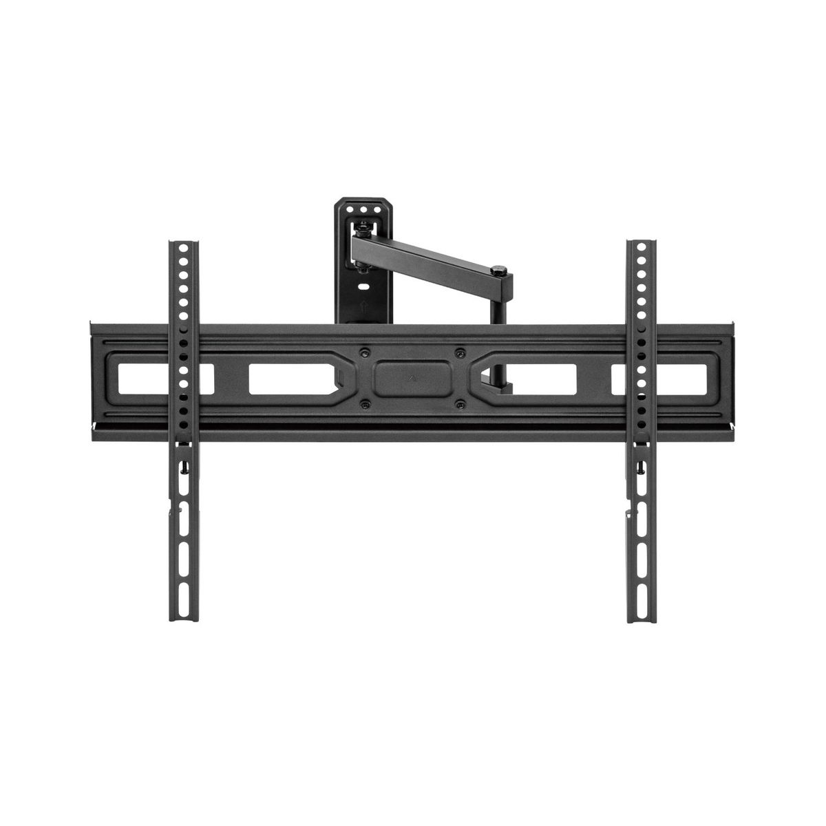 ERGONOMUS - Soporte para TV de Pared Ergonomus Movimiento Completo 37-70