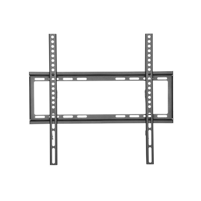 ERGONOMUS - Soporte para TV Fijo de Pared Ergonomus 32-55