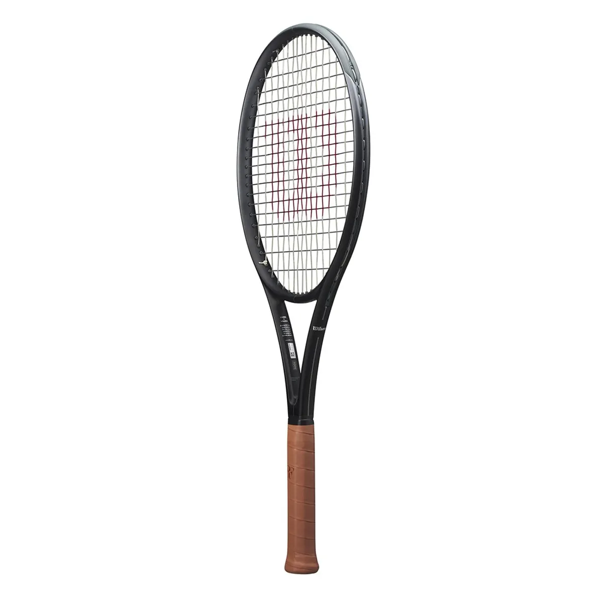 WILSON - Raqueta Profesional Tenis Wilson RF 01 Future FRM 280gr