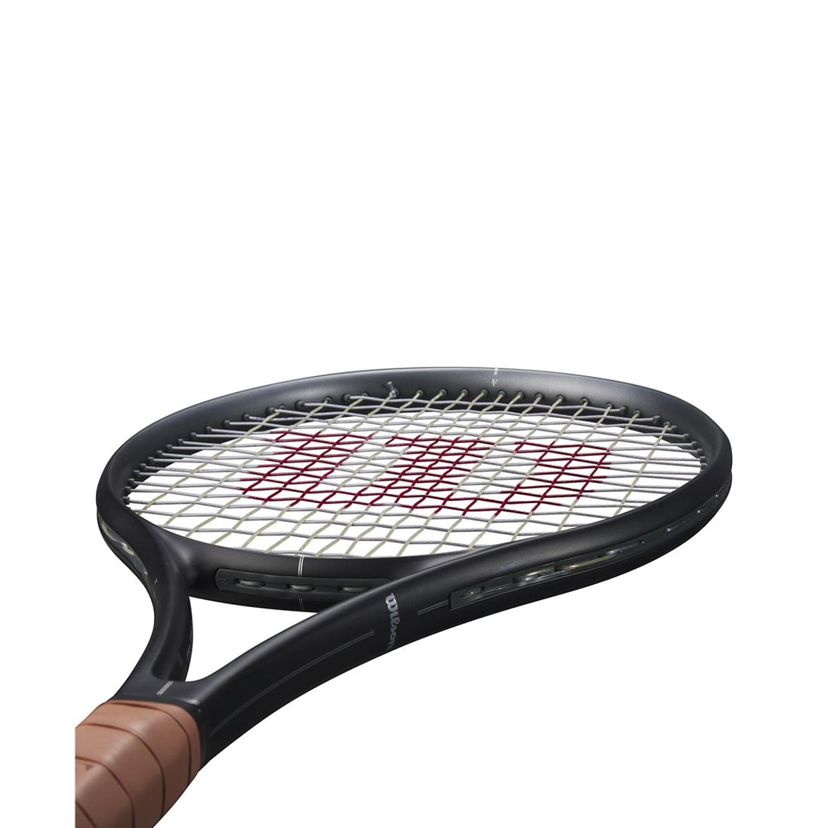 WILSON - Raqueta Profesional Tenis Wilson RF 01 Future FRM 280gr