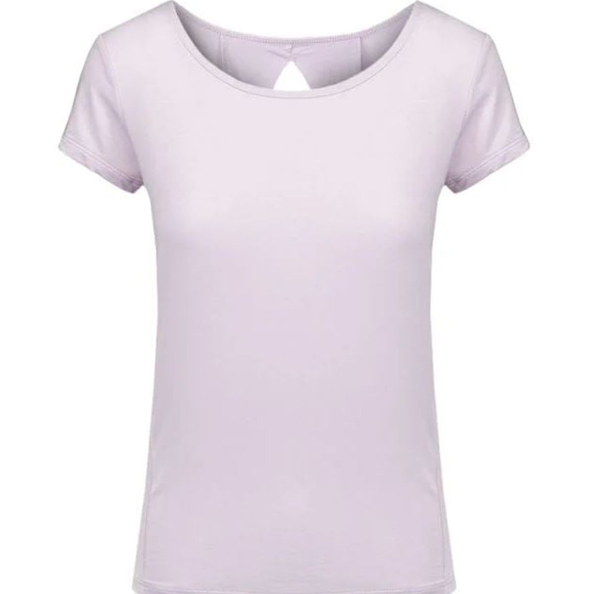 ON RUNNING - Camiseta on running activet mujer ON RUNNING Gris 23200782WGRAY