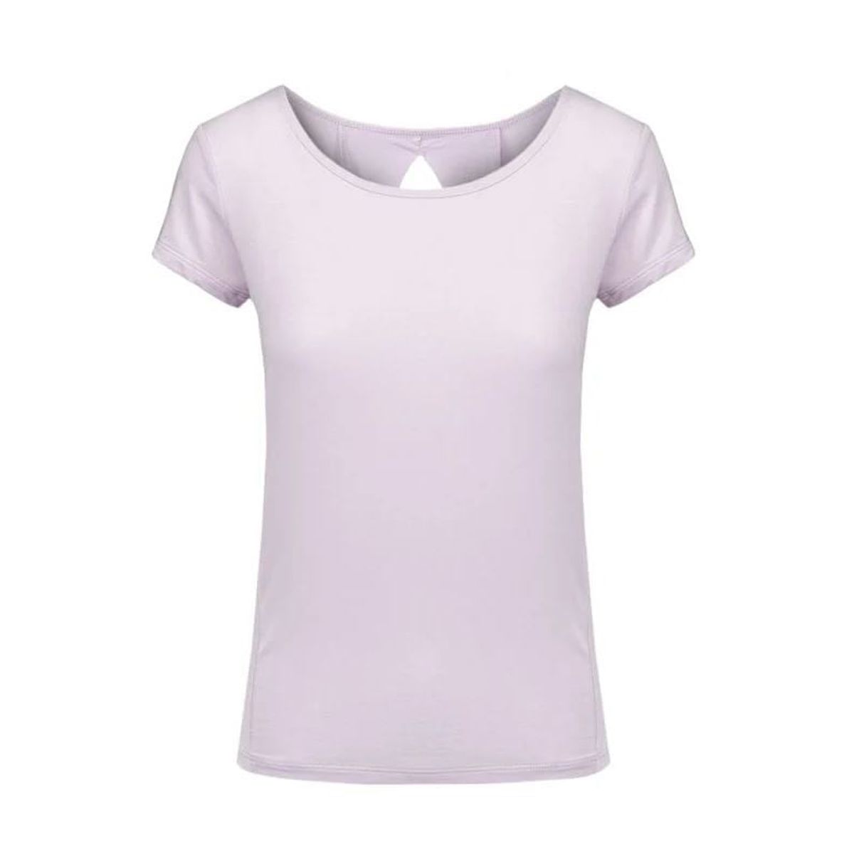 ON RUNNING - Camiseta on running activet mujer ON RUNNING Gris 23200782WGRAY