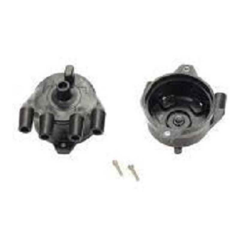 GENERICO - Tapa Distribuidor Mazda 323 YD311