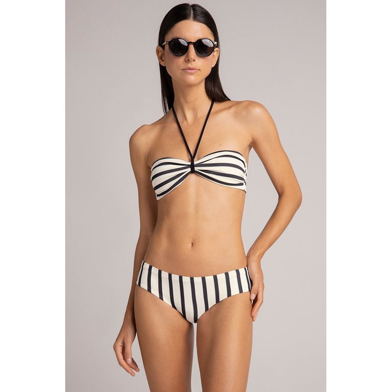 TOUCHE BALNEAIRE - TOP BIKINI REF 0B82051 MARCA TOUCHE BALNEAIRE PARA DAMA_.