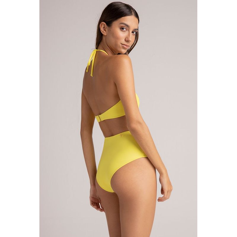 TOUCHE BALNEAIRE - PANTY CULOTTE REF 0C64051 MARCA TOUCHE BALNEAIRE PARA DAMA_.