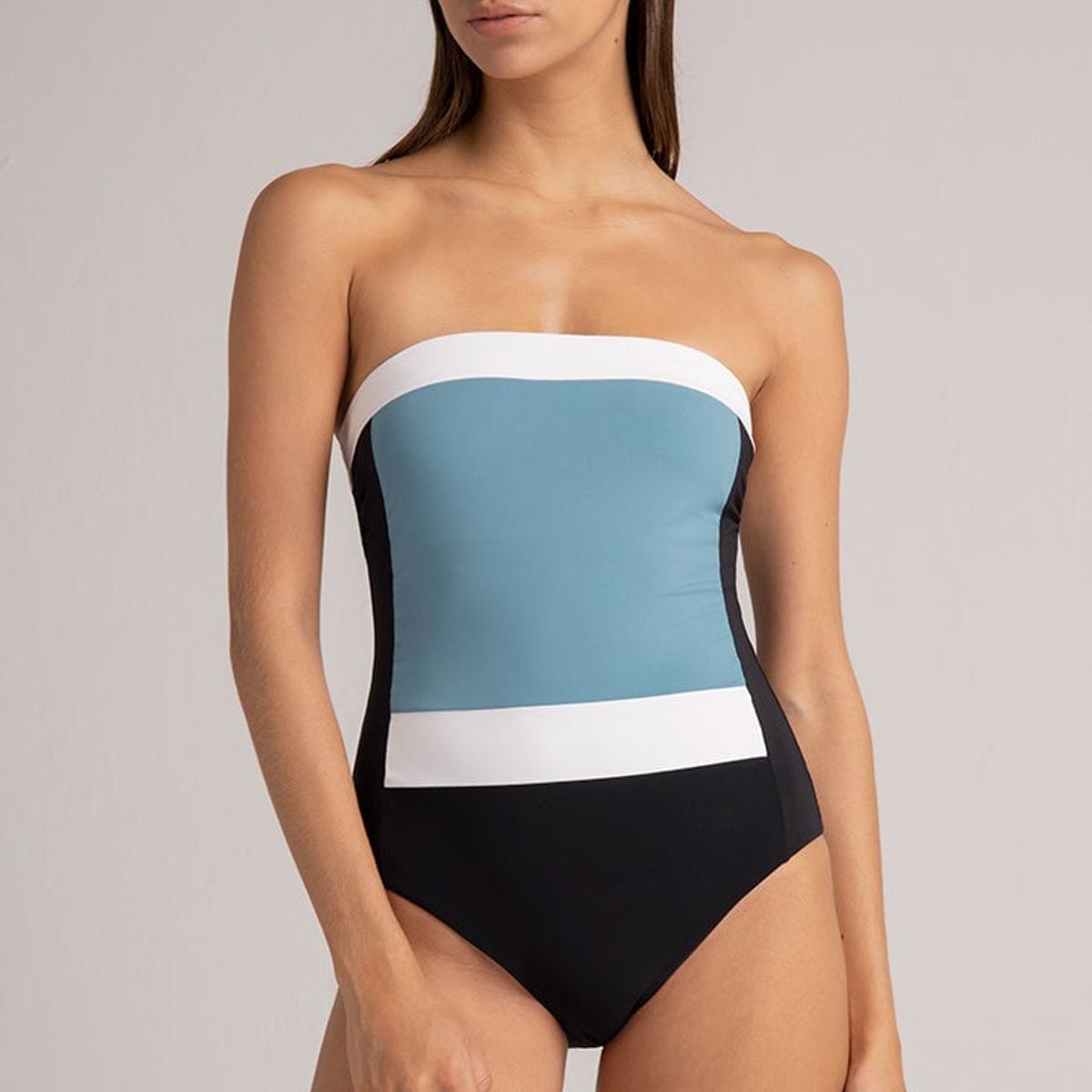 TOUCHE BALNEAIRE - VESTIDO DE BAÑO REF 0E79051 MARCA TOUCHE BALNEAIRE PARA DAMA