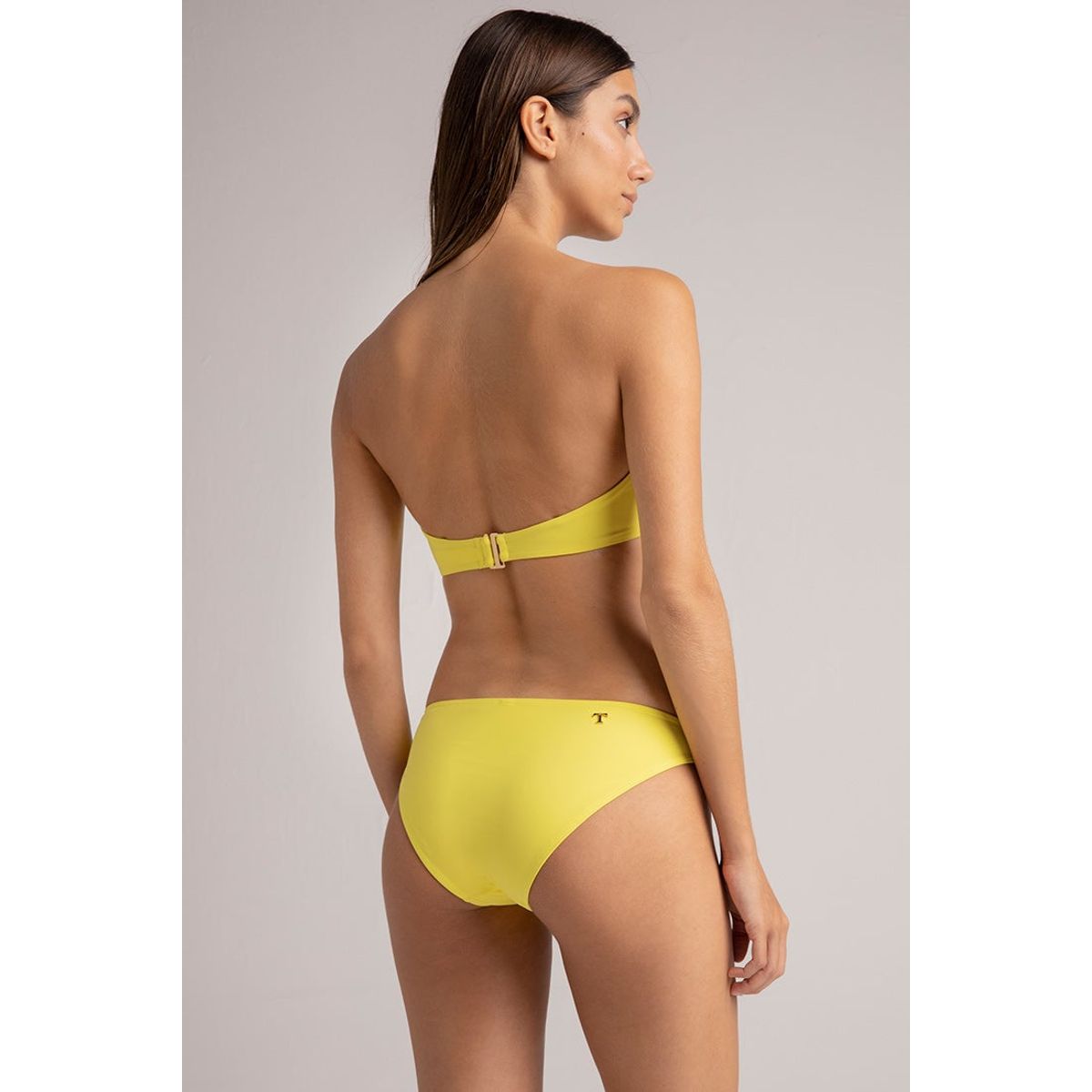 TOUCHE BALNEAIRE - TRAJE DE BAÑO PANTY REF 0P64051 MARCA TOUCHE BALNEAIRE PARA DAMA