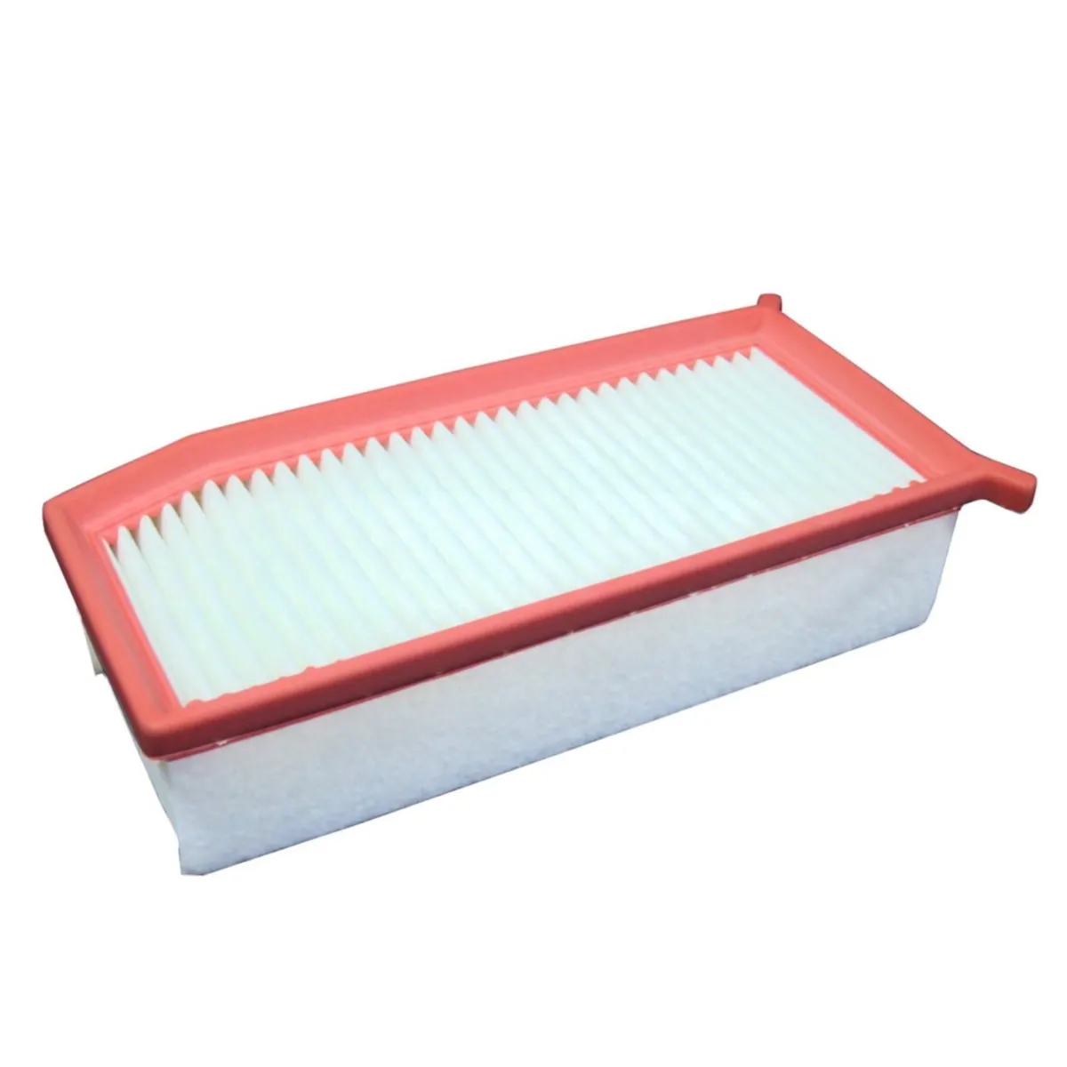 MOTRIO - Kit Cambio De Filtros Renault Oroch