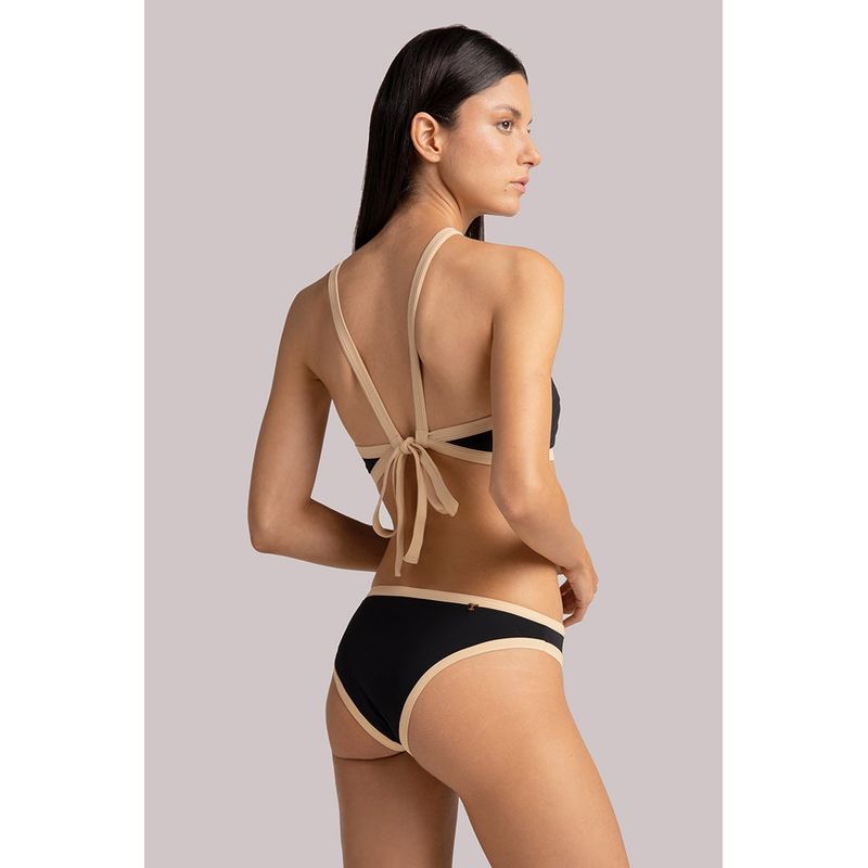 TOUCHE BALNEAIRE - TRAJE DE BAÑO PANTY REF 0P61051 MARCA TOUCHE BALNEAIRE PARA DAMA_.