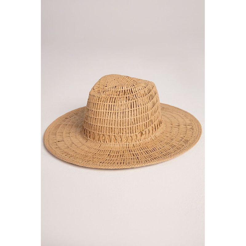 TOUCHE BALNEAIRE - ACCESORIOS DE PLAYA  REF 0S14C51 MARCA TOUCHE BALNEAIRE PARA DAMA.