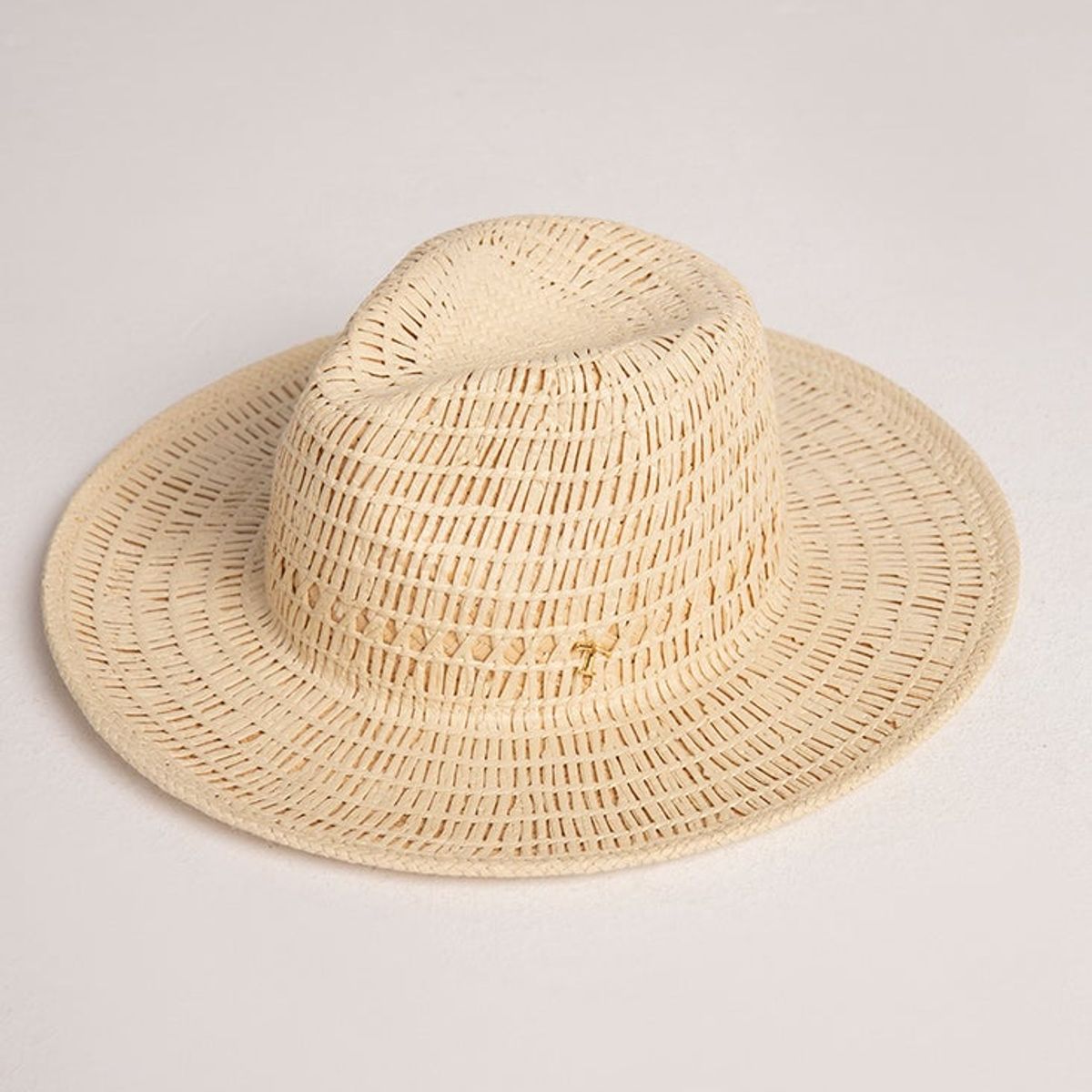 TOUCHE BALNEAIRE - ACCESORIOS DE PLAYA  REF 0S14M51 MARCA TOUCHE BALNEAIRE PARA DAMA.