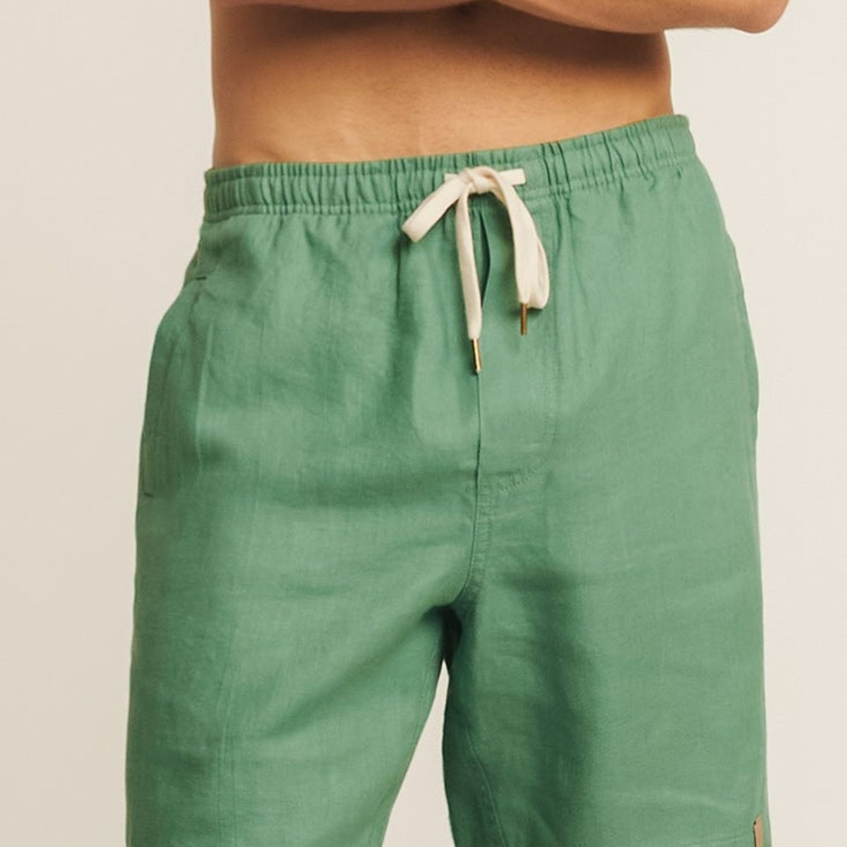 ILOT - BERMUDAS DE BAÑO HOMBRE BH52051 PARA HOMBRE MARCA ILOT