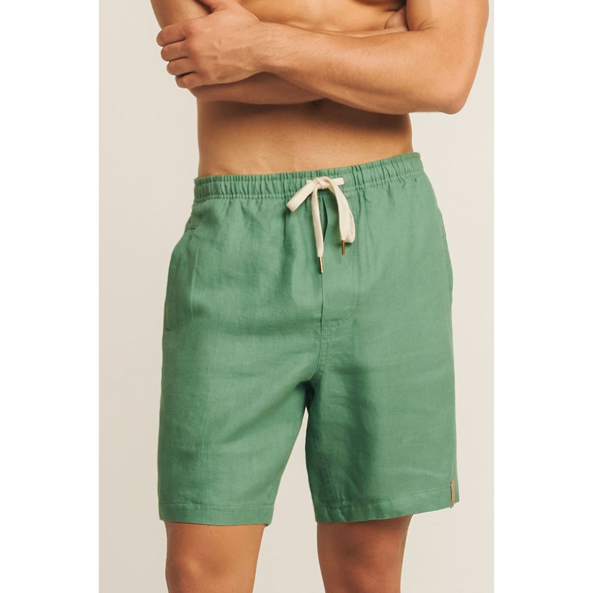 ILOT - BERMUDAS DE BAÑO HOMBRE BH52051 PARA HOMBRE MARCA ILOT