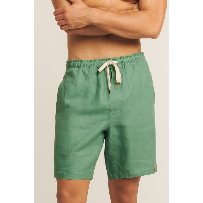 ILOT - BERMUDAS DE BAÑO HOMBRE BH52051 PARA HOMBRE MARCA ILOT