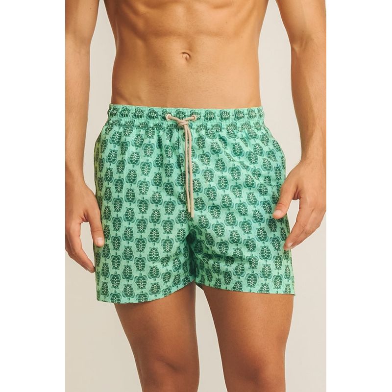 ILOT - PANTALONETA LARGA HOMBRE LH08051 PARA HOMBRE MARCA ILOT
