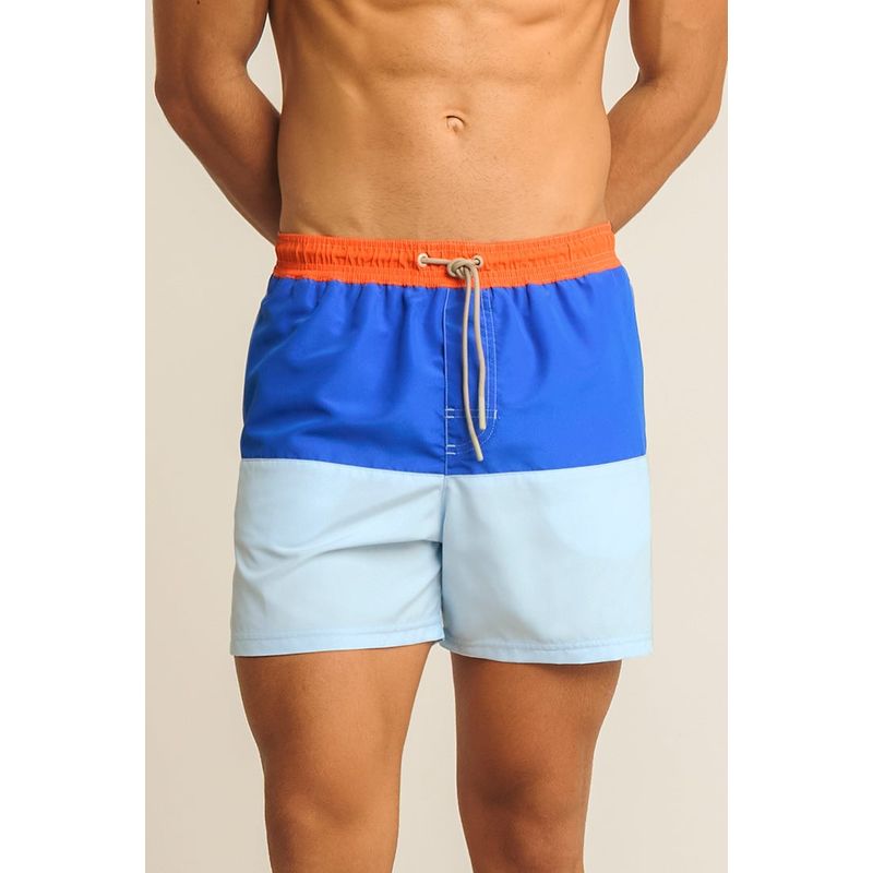 ILOT - PANTALONETA MEDIANA HOMBRE MH03051 PARA HOMBRE MARCA ILOT