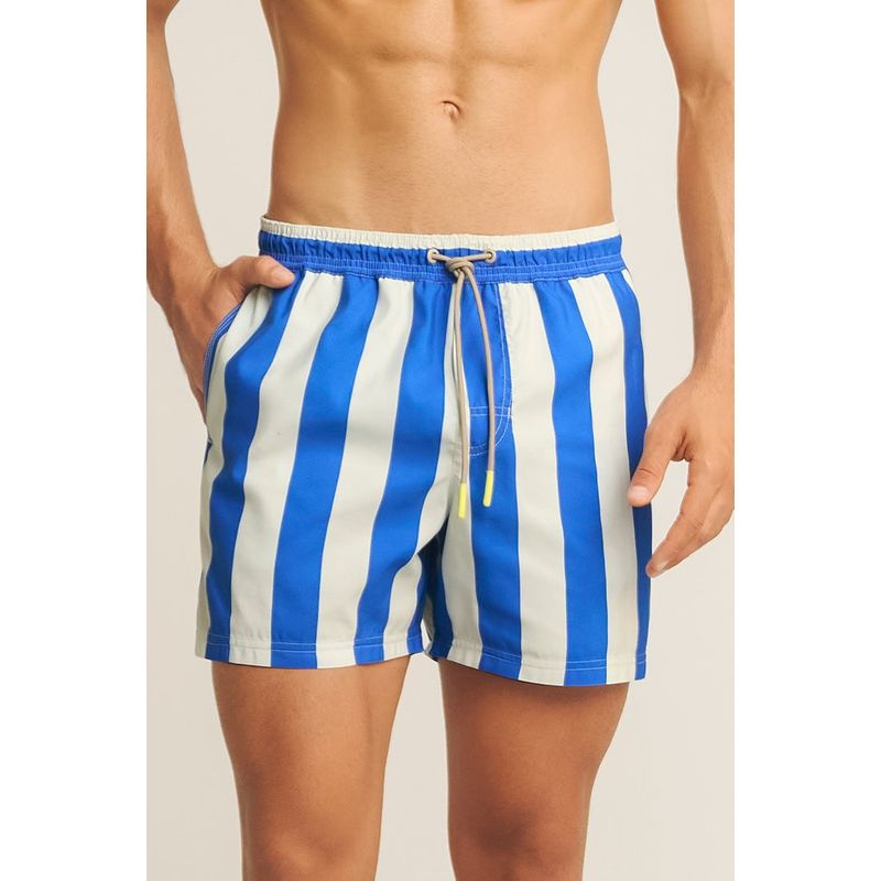 ILOT - PANTALONETA MEDIANA HOMBRE MH02051 PARA HOMBRE MARCA ILOT