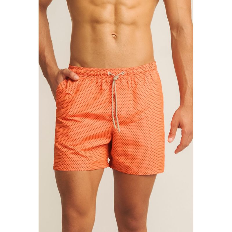 ILOT - PANTALONETA MEDIANA HOMBRE MH04051 PARA HOMBRE MARCA ILOT.-