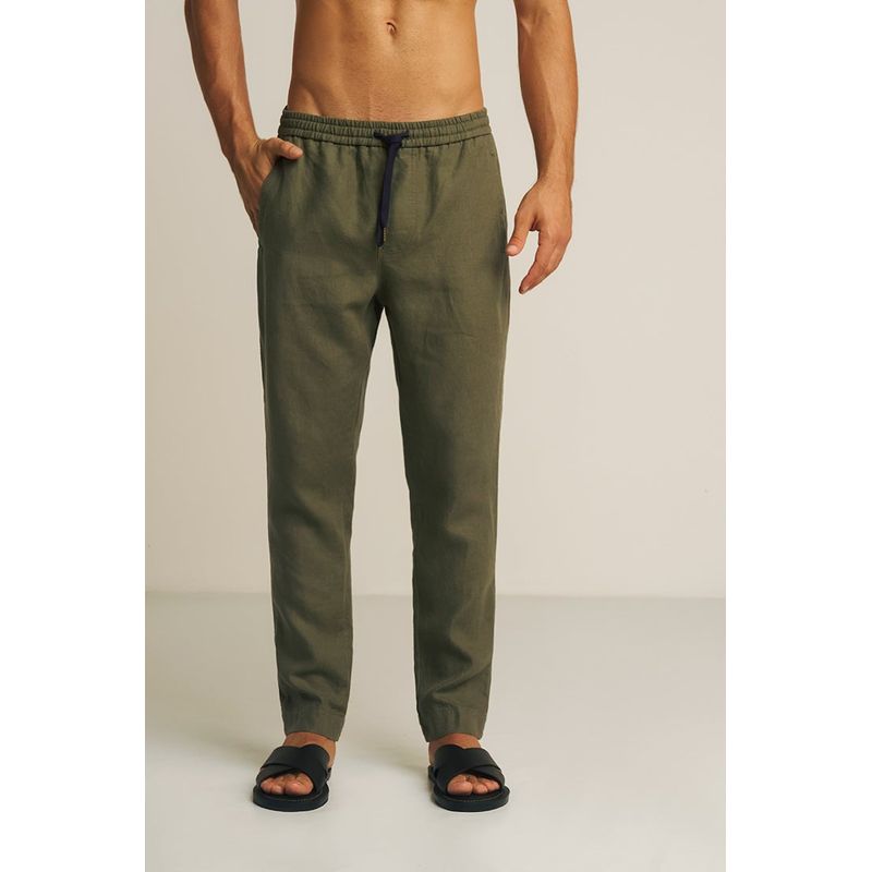 ILOT - PANTALON DE HOMBRE PH47051 PARA HOMBRE MARCA ILOT