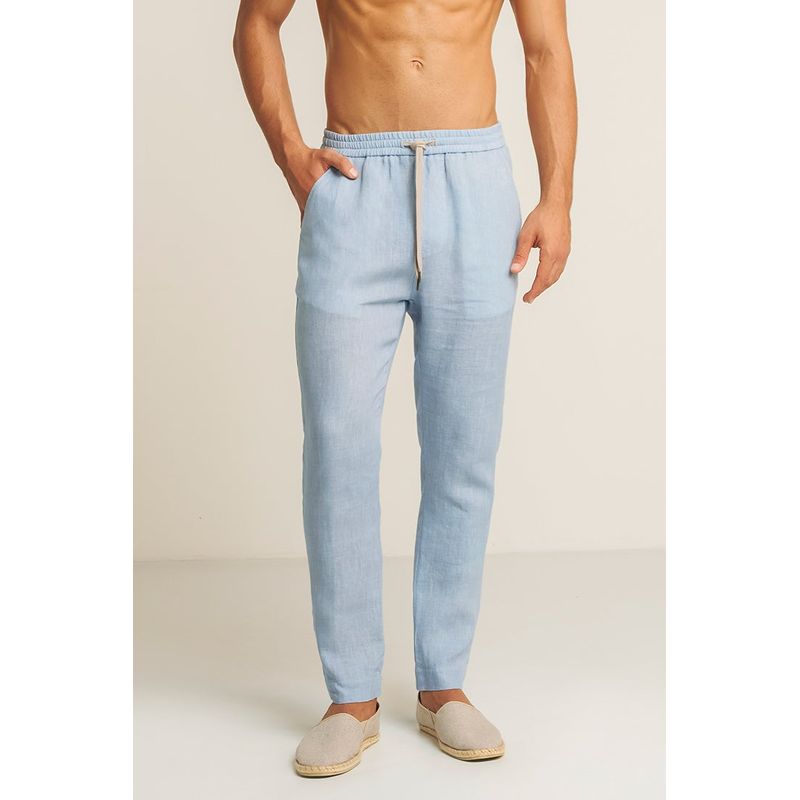 ILOT - PANTALON DE HOMBRE PH49051 PARA HOMBRE MARCA ILOT
