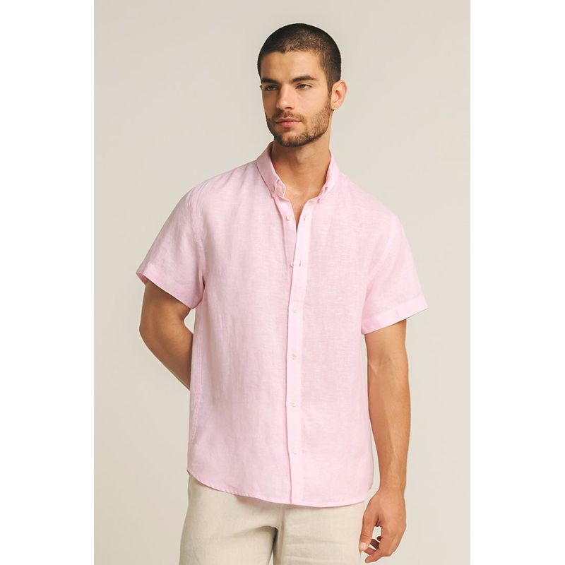 ILOT - CAMISAS DE HOMBRE SH16051 PARA HOMBRE MARCA ILOT