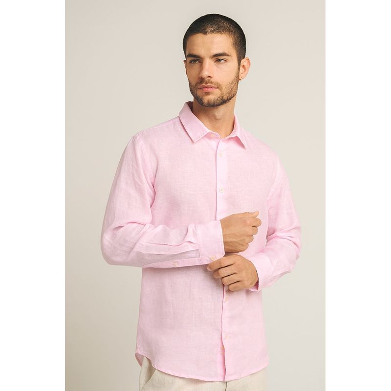 ILOT - CAMISAS DE HOMBRE SH15051 PARA HOMBRE MARCA ILOT