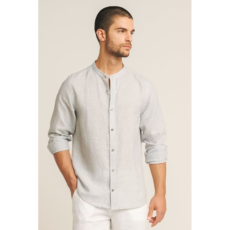 ILOT - CAMISAS DE HOMBRE SH17051 PARA HOMBRE MARCA ILOT