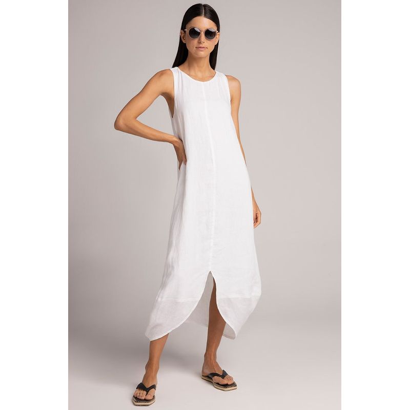TOUCHE BALNEAIRE - ROPA DE PLAYA REF 0F66051 MARCA TOUCHE BALNEAIRE PARA DAMA