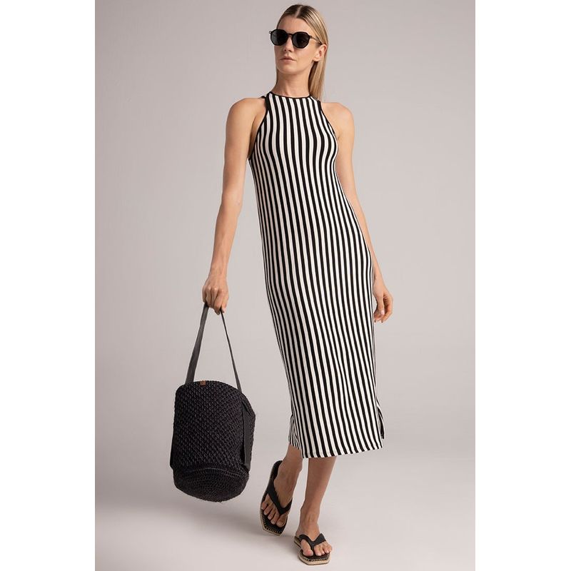 TOUCHE BALNEAIRE - ROPA DE PLAYA REF 0F64051 MARCA TOUCHE BALNEAIRE PARA DAMA