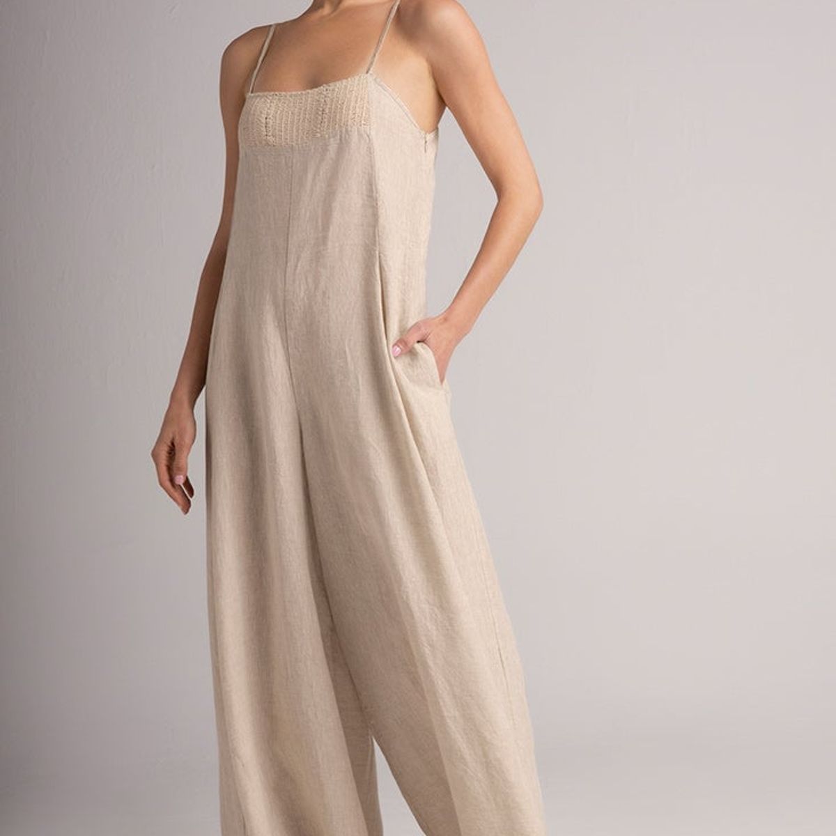 TOUCHE BALNEAIRE - ROPA DE PLAYA REF 0A56051 MARCA TOUCHE BALNEAIRE PARA DAMA